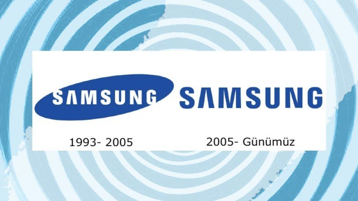 Hepimizin Hayatında Yer Etmiş 22 Ünlü Markanın Son Yıllarda Logolarında Yaptığı Değişiklikler