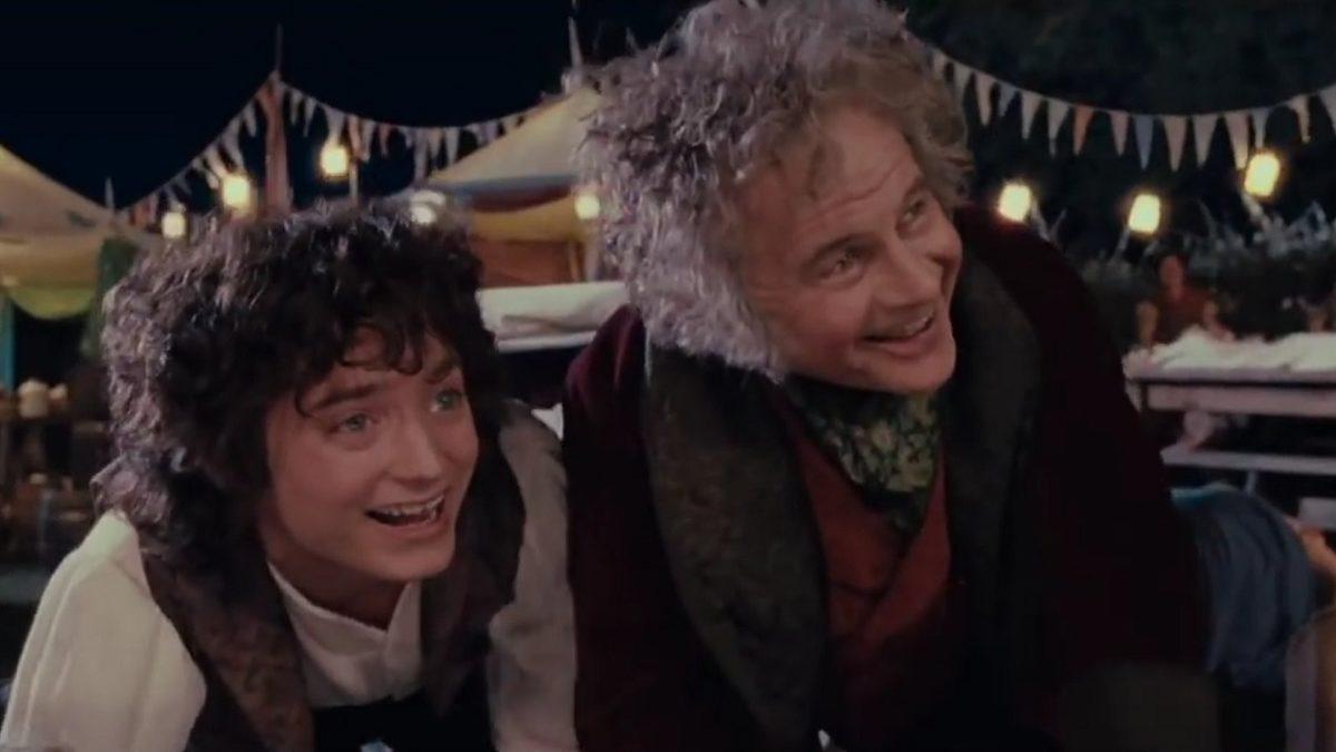 Yüzüklerin Efendisi’ndeki Frodo Baggins’in Okuyunca Aslında Filmdekinden Ne Kadar Farklı Bir Karakter Olduğunu Anlayacağınız 10 Bilgi