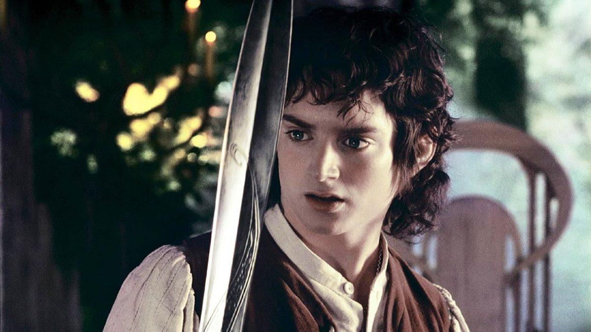 Yüzüklerin Efendisi’ndeki Frodo Baggins’in Okuyunca Aslında Filmdekinden Ne Kadar Farklı Bir Karakter Olduğunu Anlayacağınız 10 Bilgi