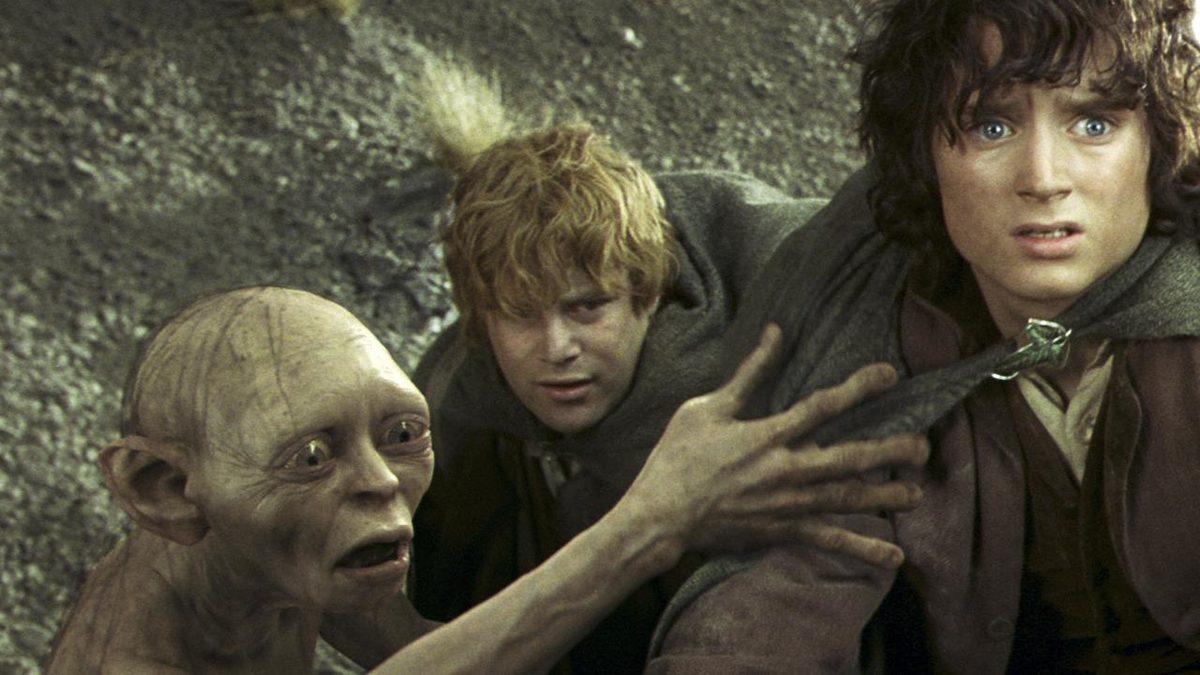 Yüzüklerin Efendisi’ndeki Frodo Baggins’in Okuyunca Aslında Filmdekinden Ne Kadar Farklı Bir Karakter Olduğunu Anlayacağınız 10 Bilgi