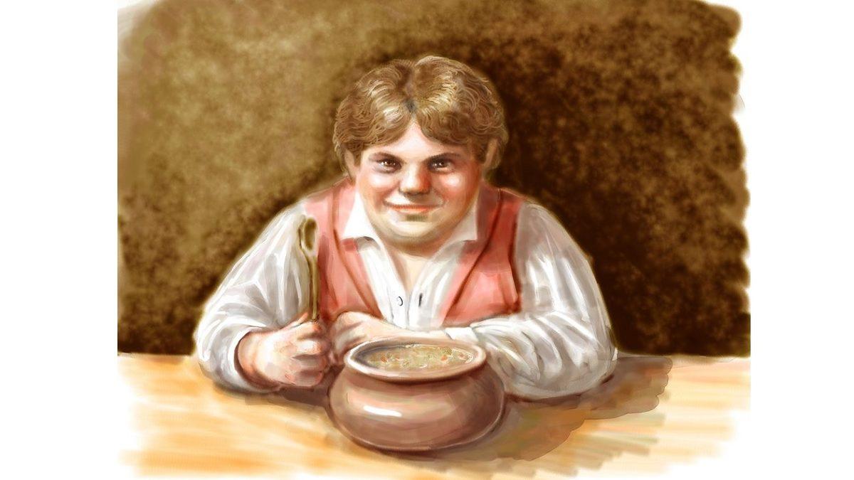 Yüzüklerin Efendisi’ndeki Frodo Baggins’in Okuyunca Aslında Filmdekinden Ne Kadar Farklı Bir Karakter Olduğunu Anlayacağınız 10 Bilgi