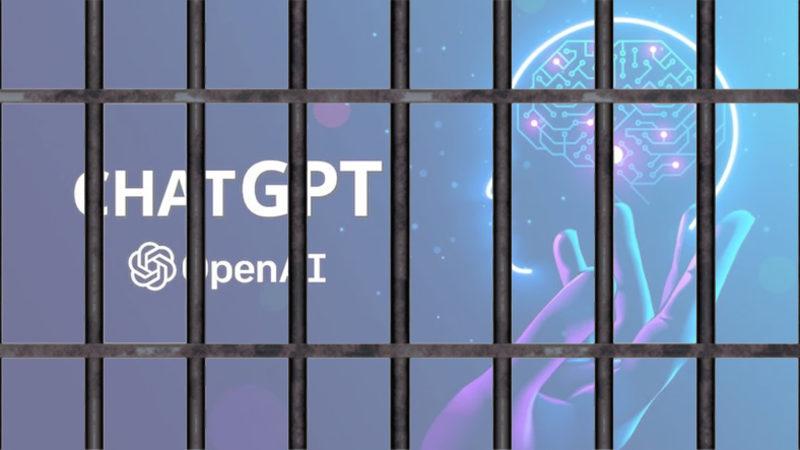 ChatGPT, Bir Daha Açılmamak Üzere Kapatılabilir: Tamam da Niye?