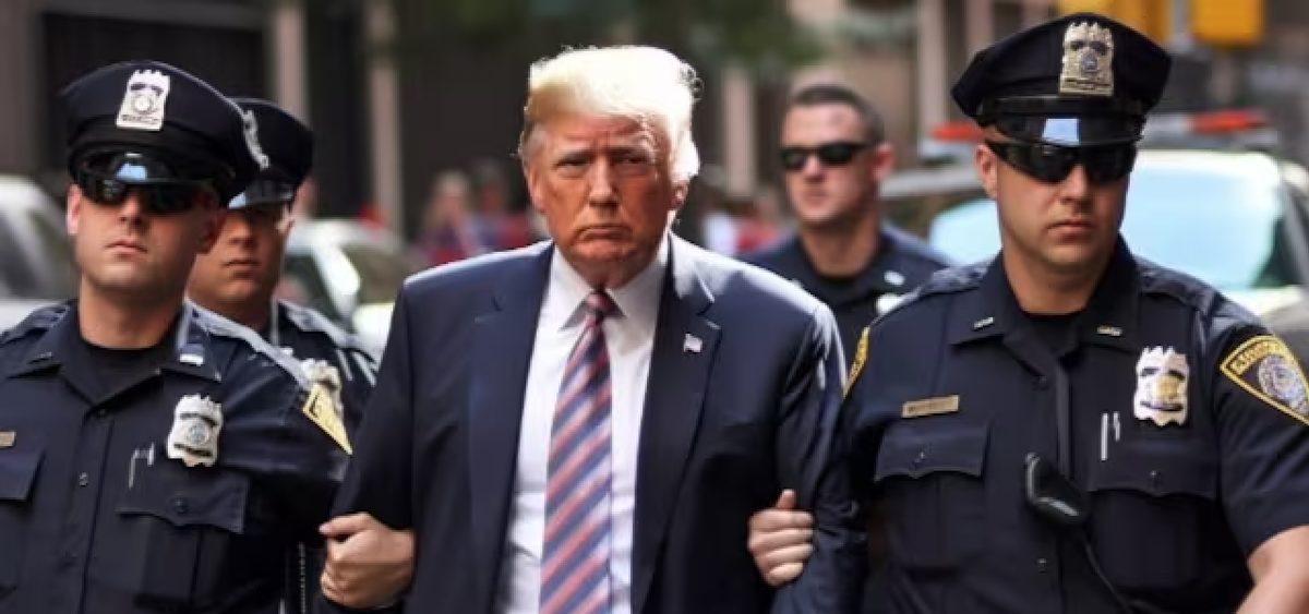 Midjourney, Ücretsiz Sürümün Neden Kapatıldığını Açıkladı (Kötüye Kullanım ile İlgisi Yok)