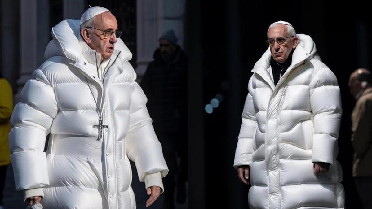 Midjourney, Ücretsiz Sürümün Neden Kapatıldığını Açıkladı (Kötüye Kullanım ile İlgisi Yok)