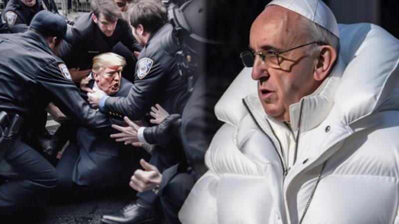 Midjourney, Ücretsiz Sürümün Neden Kapatıldığını Açıkladı (Kötüye Kullanım ile İlgisi Yok)