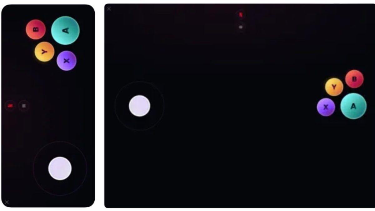 Netflix, iPhone’unuzu Kontrolcüye Çevirebileceğiniz Uygulamasını Kullanıma Sundu