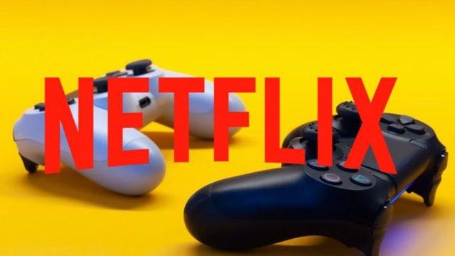 Netflix, iPhone’unuzu Kontrolcüye Çevirebileceğiniz Uygulamasını Kullanıma Sundu