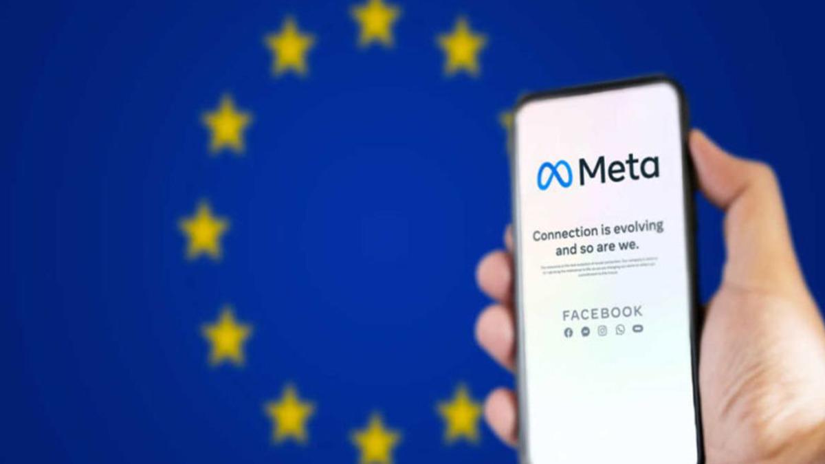 Instagram, Kullanıcı Verilerini Toplamayı Bırakacak: Ama Sadece Meta’yı İkna Etmeyi Başaranların...