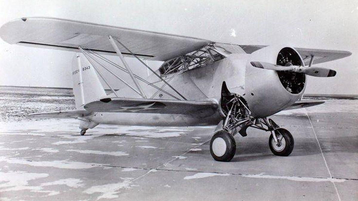 Artık Yalnızca Filmlerde ve Gösterilerde Rastladığımız Çift Kanatlı Uçakların Devri Neden Kapandı?