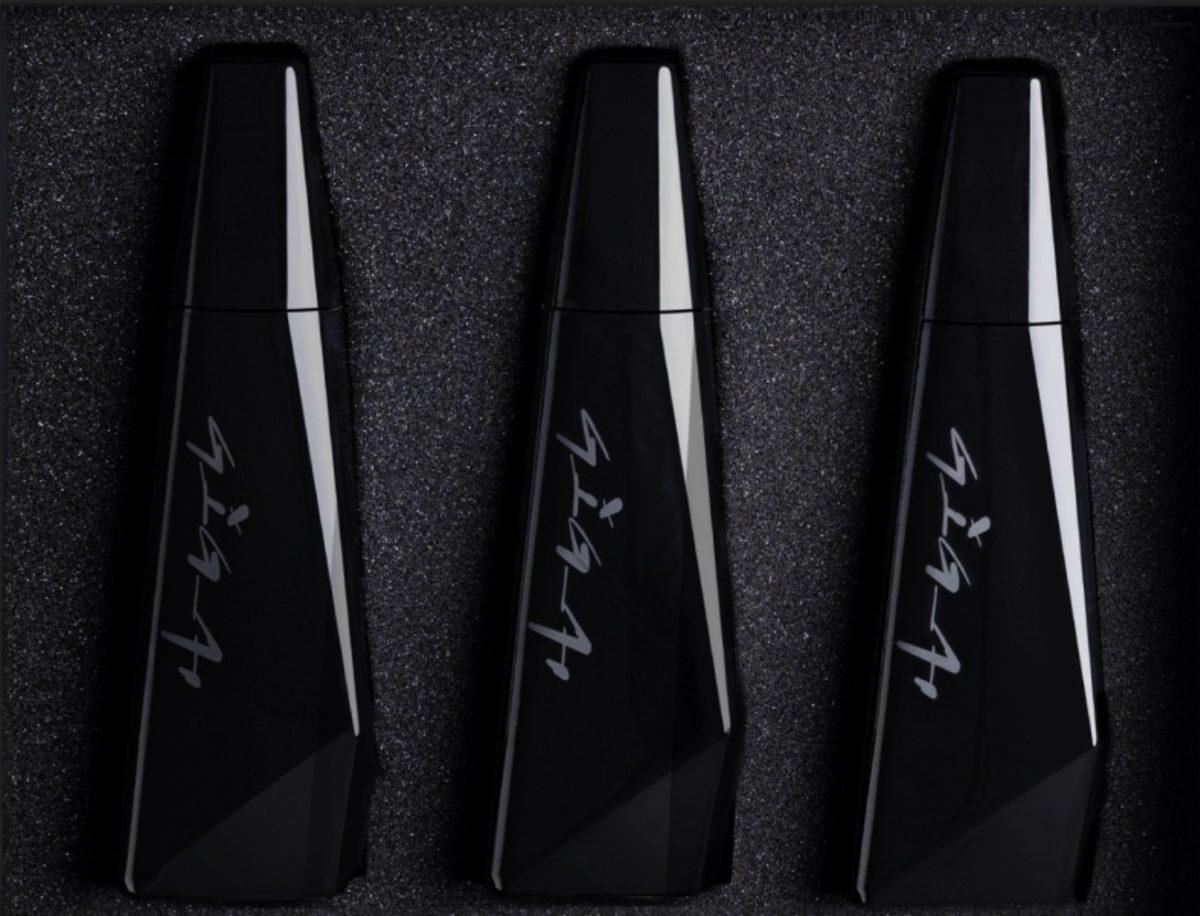 Tesla, Kutusu Cybertruck Şeklinde Bira Satmaya Başladı (Fiyatını Ne Siz Sorun Ne Biz Söyleyelim)