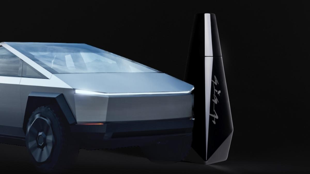 Tesla, Kutusu Cybertruck Şeklinde Bira Satmaya Başladı (Fiyatını Ne Siz Sorun Ne Biz Söyleyelim)