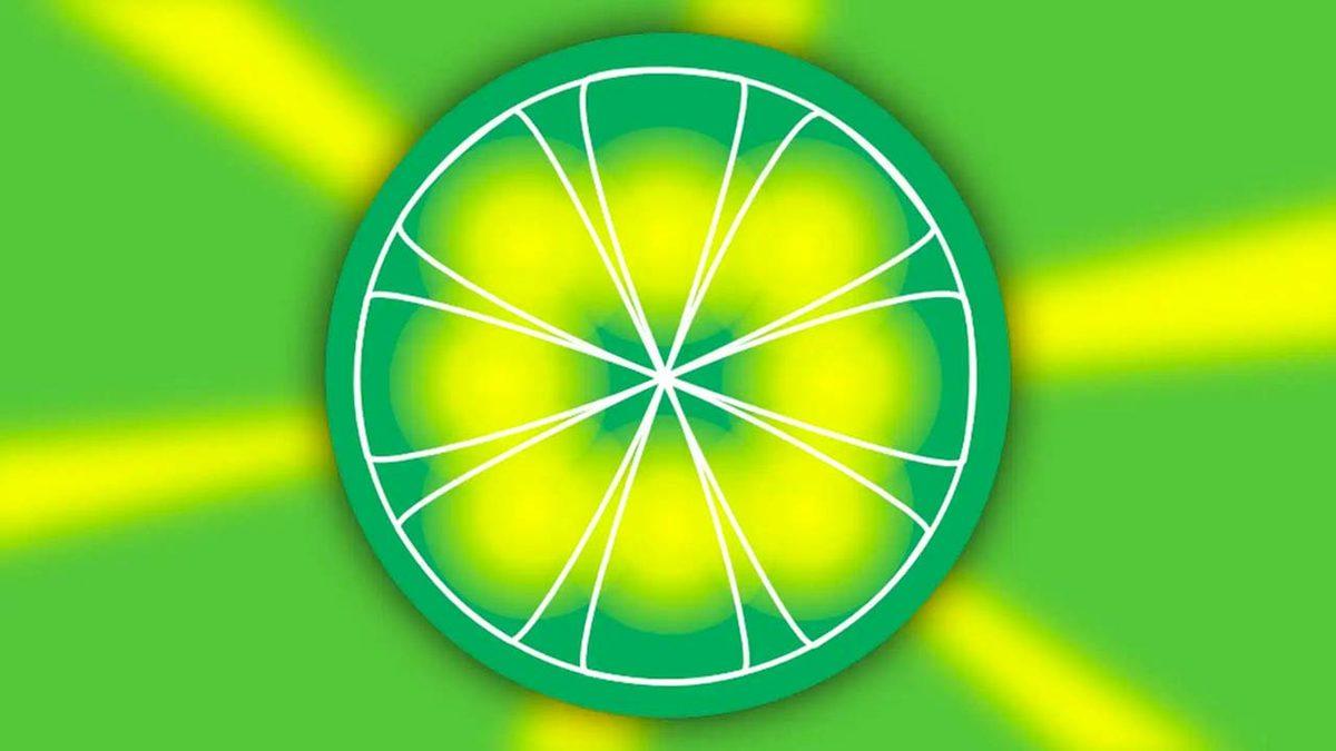 Bir Zamanların En Büyük Korsan Müzik Platformu LimeWire, Kendi Kripto Parasını Çıkarıyor