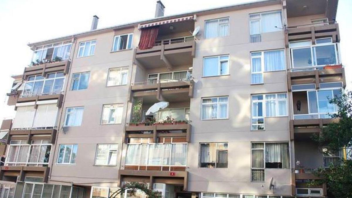 Türk Dizi Tarihindeki Bu Meşhur Evleri Görünce ’Eski Bir Dostunuzu Görmüş Gibi’ Hissedeceksiniz