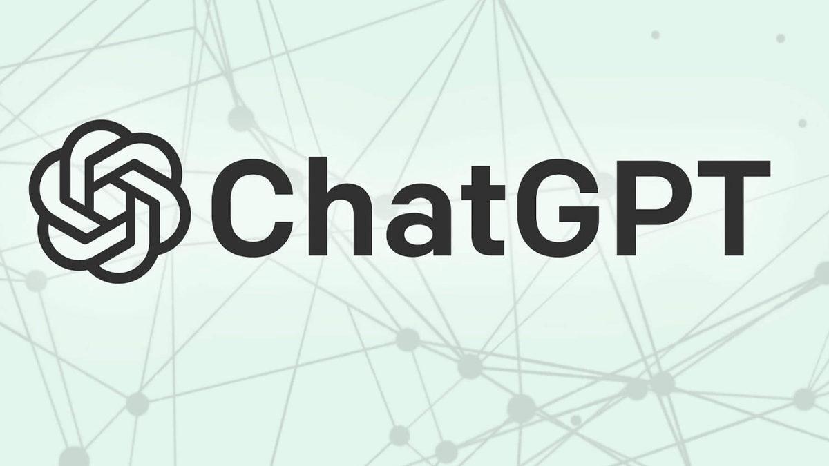 ChatGPT, Veri Gizliliği Nedeniyle Bir Süredir Yasaklı Olduğu İtalya’da Tekrar Hizmet Vermeye Başladı