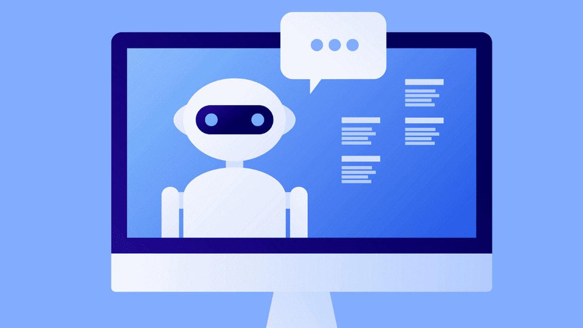 ChatGPT, Veri Gizliliği Nedeniyle Bir Süredir Yasaklı Olduğu İtalya’da Tekrar Hizmet Vermeye Başladı