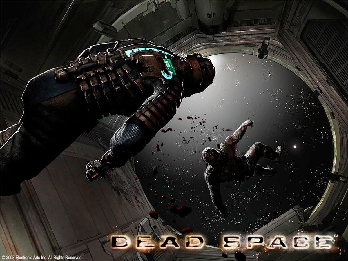 Gerçekten Korkmak İçin VR Gözlüğe Gerek Yokmuş... Dead Space Remake İncelemesi Şimdi Yayında!