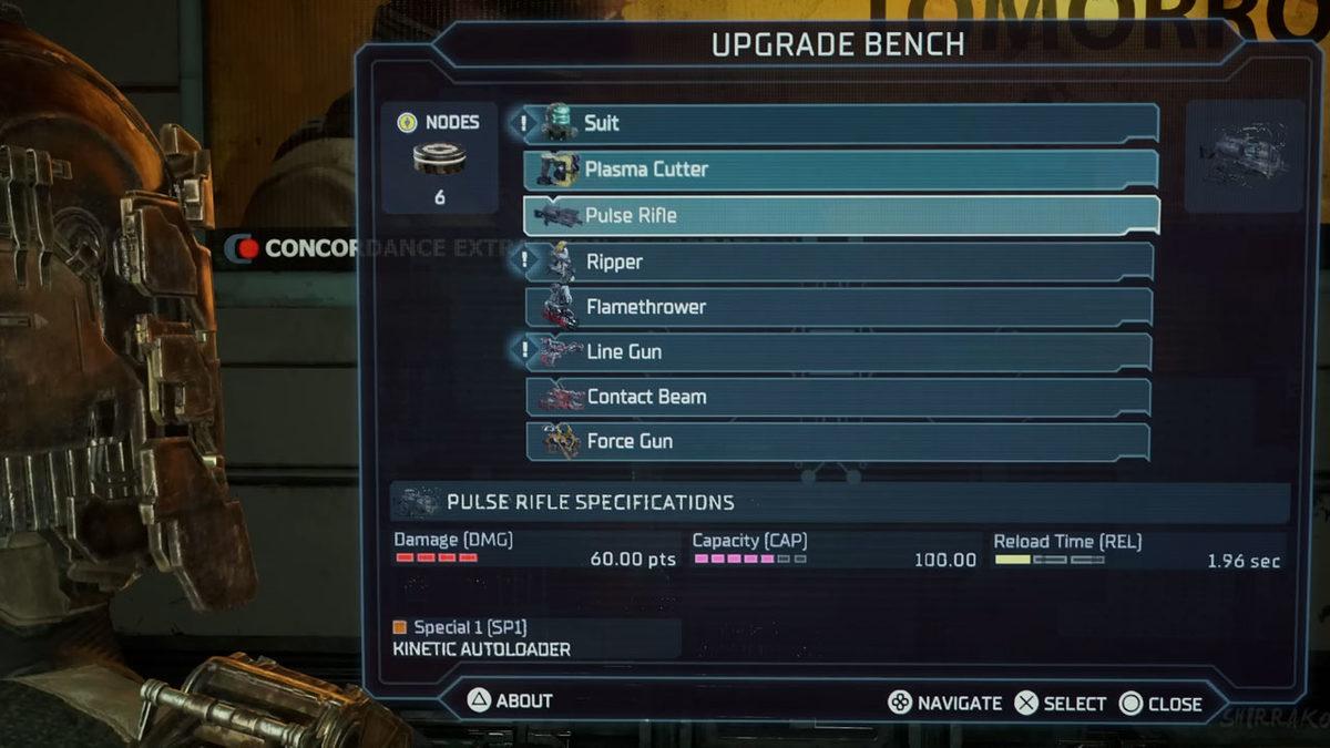 Gerçekten Korkmak İçin VR Gözlüğe Gerek Yokmuş... Dead Space Remake İncelemesi Şimdi Yayında!