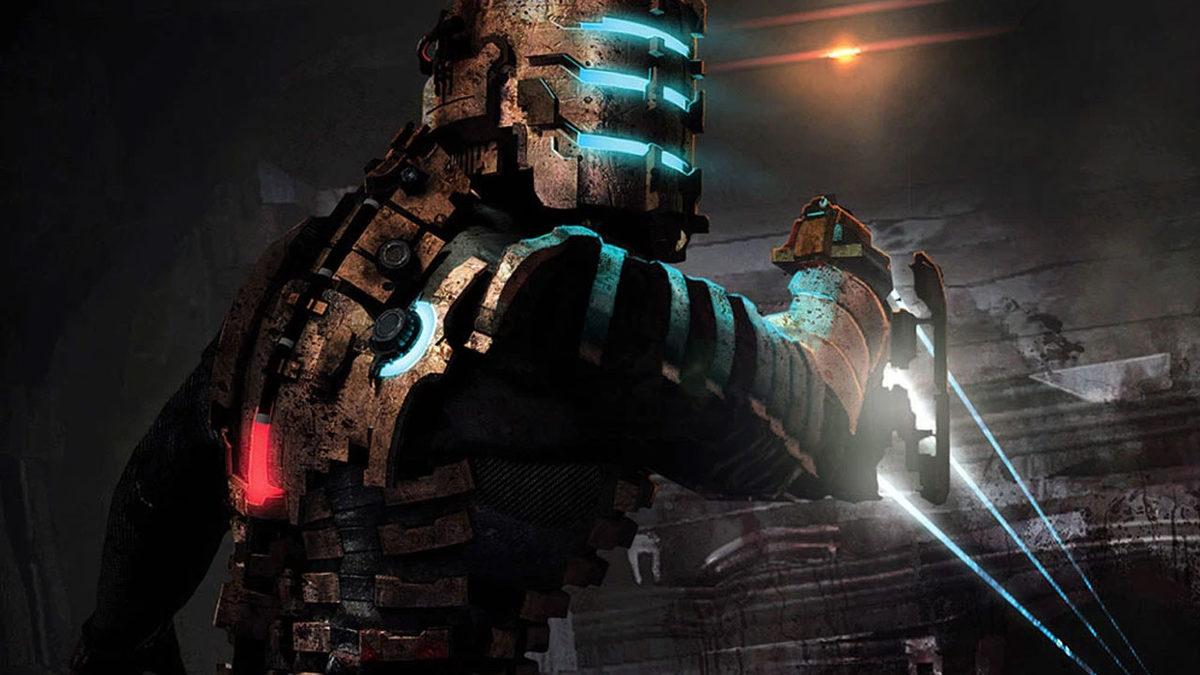 Gerçekten Korkmak İçin VR Gözlüğe Gerek Yokmuş... Dead Space Remake İncelemesi Şimdi Yayında!