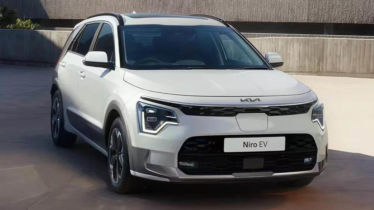 Türkiye’de Fiyatıyla Tesla Model Y’ye Rakip Olan Elektrikli Arabalar!