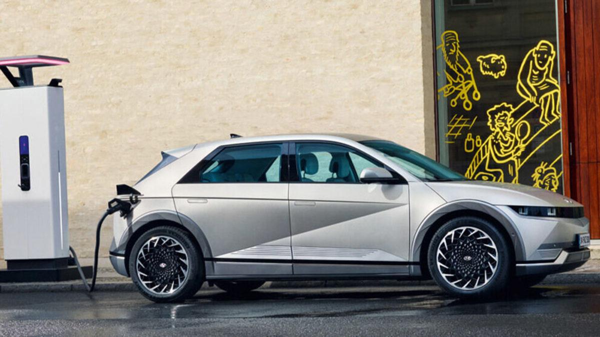 Türkiye’de Fiyatıyla Tesla Model Y’ye Rakip Olan Elektrikli Arabalar!