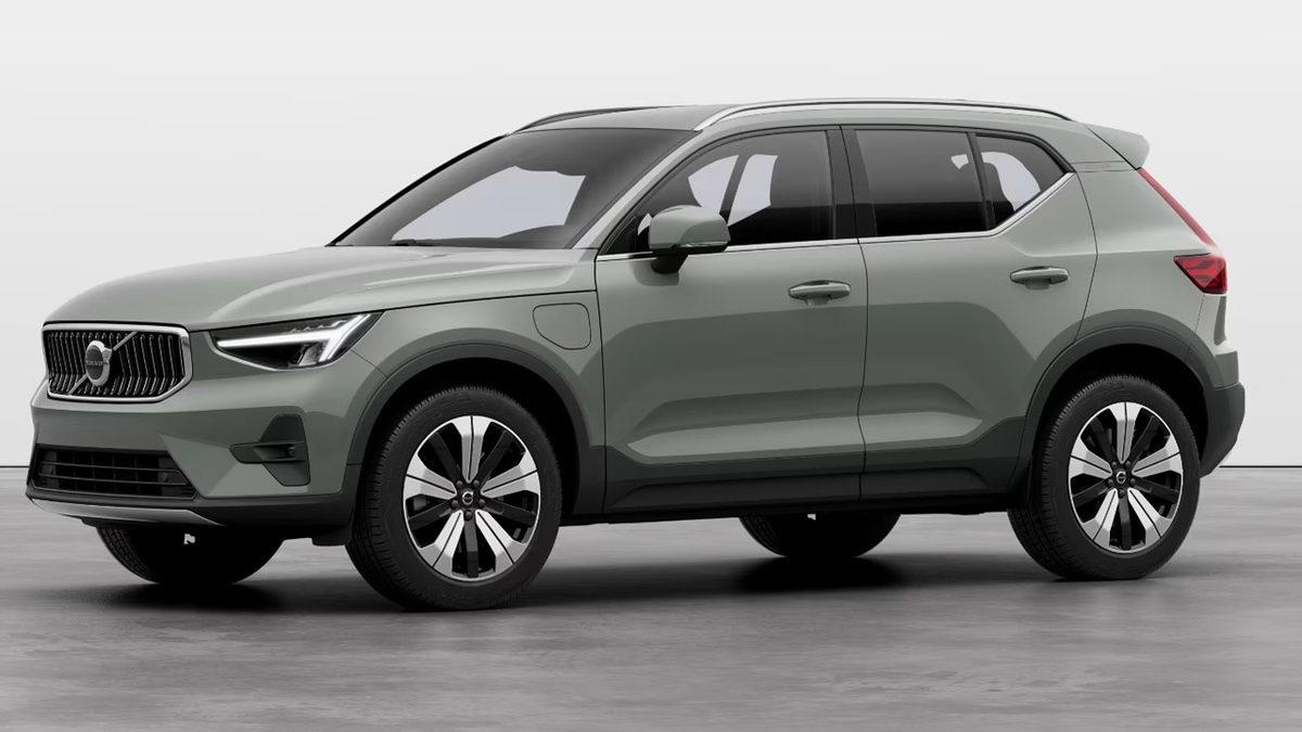 Türkiye’de Fiyatıyla Tesla Model Y’ye Rakip Olan Elektrikli Arabalar!