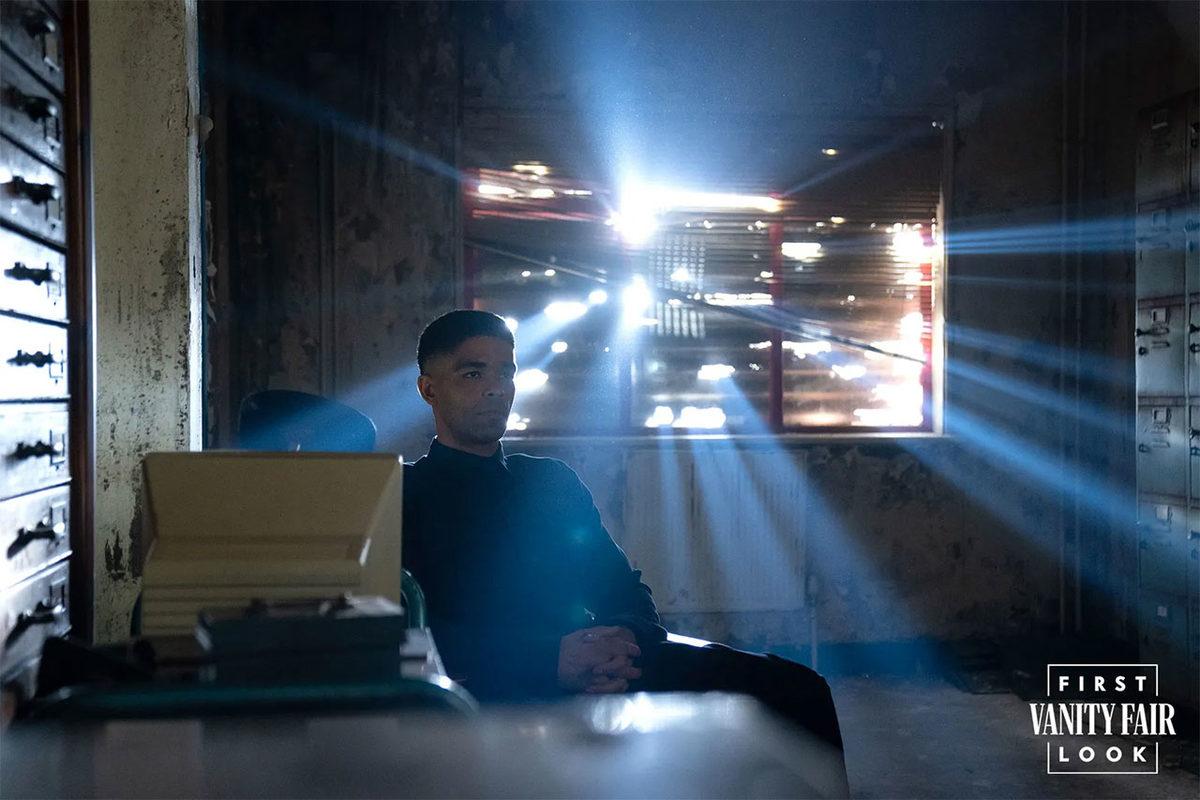 Marvel Evreninde Yeni Bir Dönem Başlatacak ’Secret Invasion’ Yayınlandı