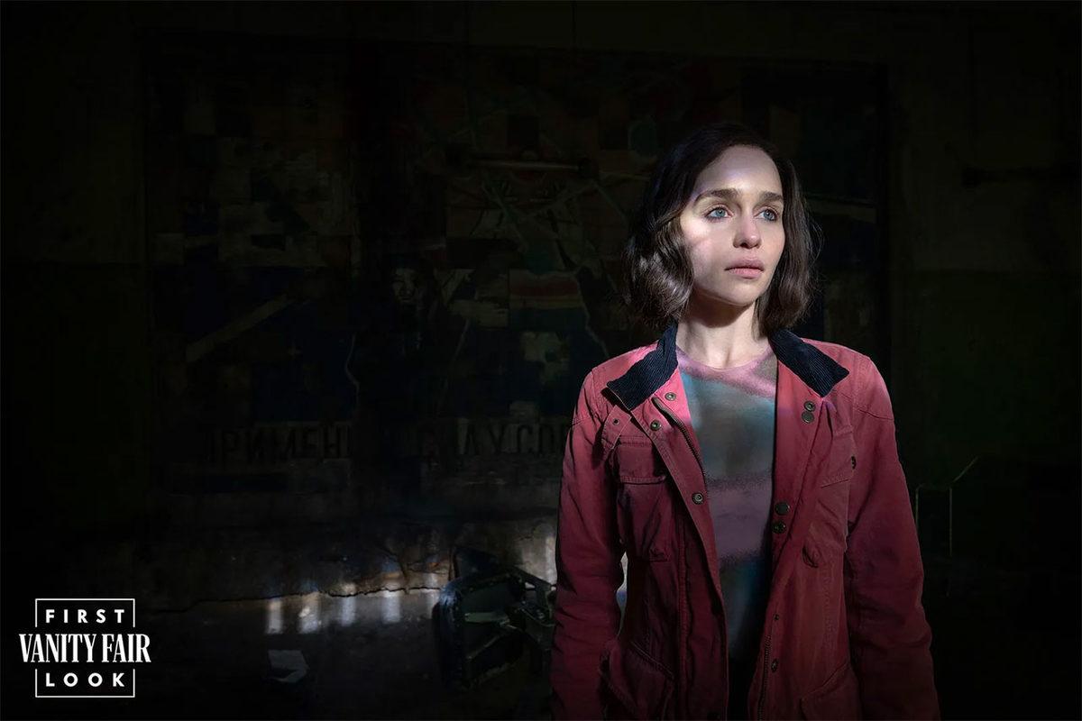 Marvel Evreninde Yeni Bir Dönem Başlatacak ’Secret Invasion’ Yayınlandı