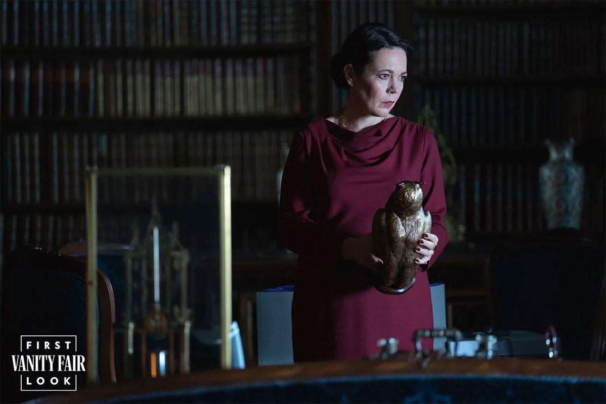 Marvel Evreninde Yeni Bir Dönem Başlatacak ’Secret Invasion’ Yayınlandı