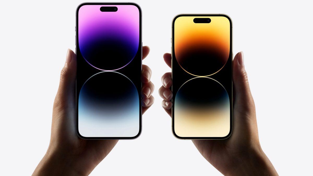 iPhone 14 Almanın En Kolay Yolunu Açıklıyoruz