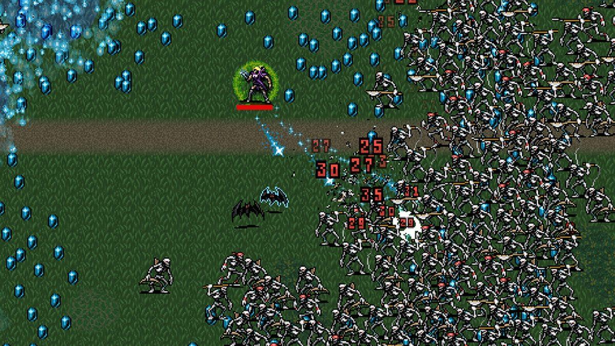 BAFTA Oyun Ödülleri’nde 