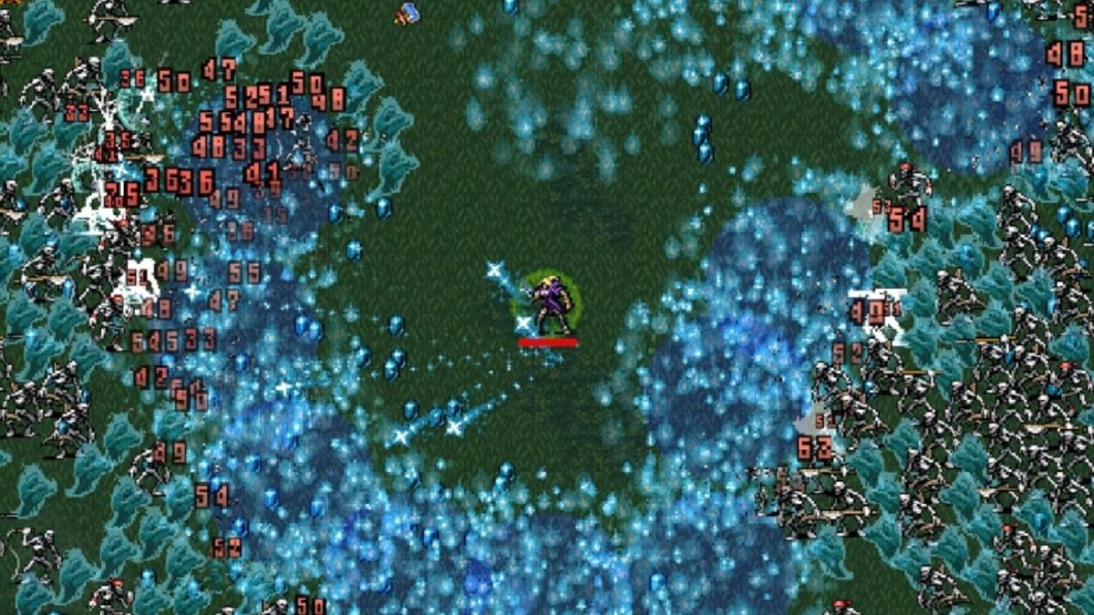 BAFTA Oyun Ödülleri’nde "En İyi Oyun" Seçilen Yapım, Herkesi Şaşırttı: Elden Ring ve God of War’u Geride Bıraktı!