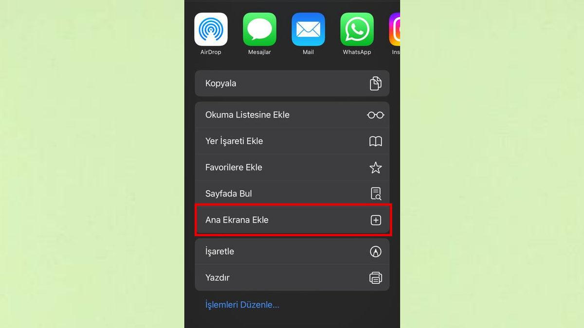 iPhone’nunuz Üzerinden Galaxy S23’ü Deneyimleyebilirsiniz: Nasıl Yapılacağını Anlattık