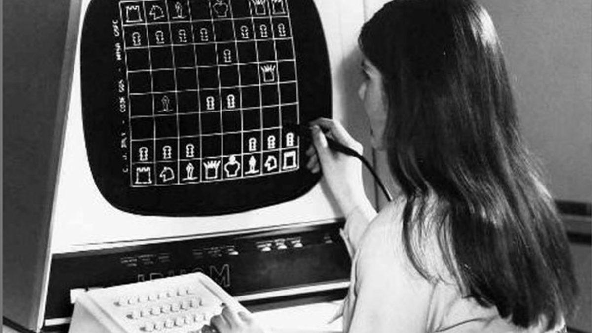 Bir Yazılım Eğitmeninin Gözünden: ChatGPT Kod Yazabiliyor Diye Yazılım Öğrenmek Artık Saçmalık mı?