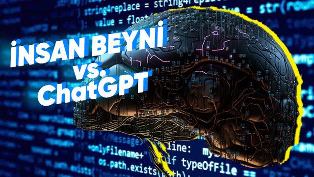 Bir Yazılım Eğitmeninin Gözünden: ChatGPT Kod Yazabiliyor Diye Yazılım Öğrenmek Artık Saçmalık mı?