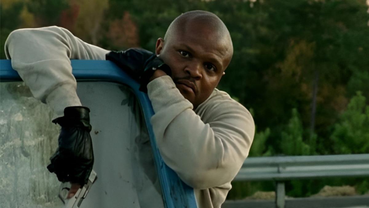 The Walking Dead’in İlk Sezonunda ‘Hakkı Yenen’ Aktör, Diziye Dönüş İçin Tekliflere Açık Olduğunu Söyledi