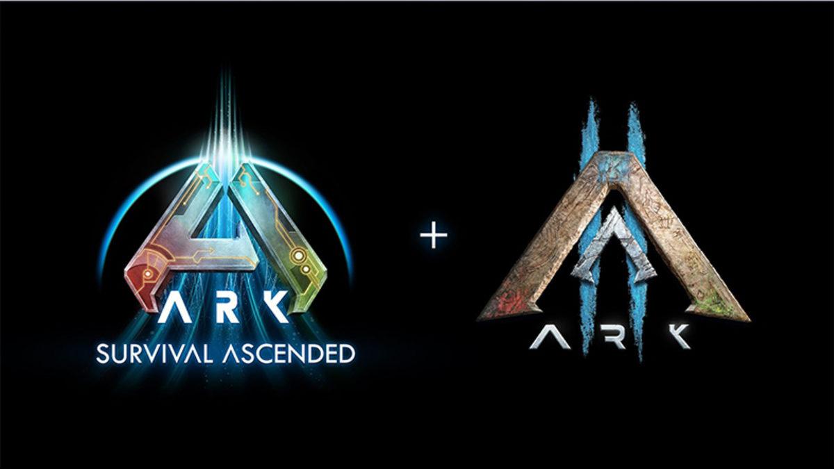 ARK Hayranlarına Bir İyi Bir Kötü Haber: ARK 2 Ertelendi Ancak Remaster Yakında Geliyor
