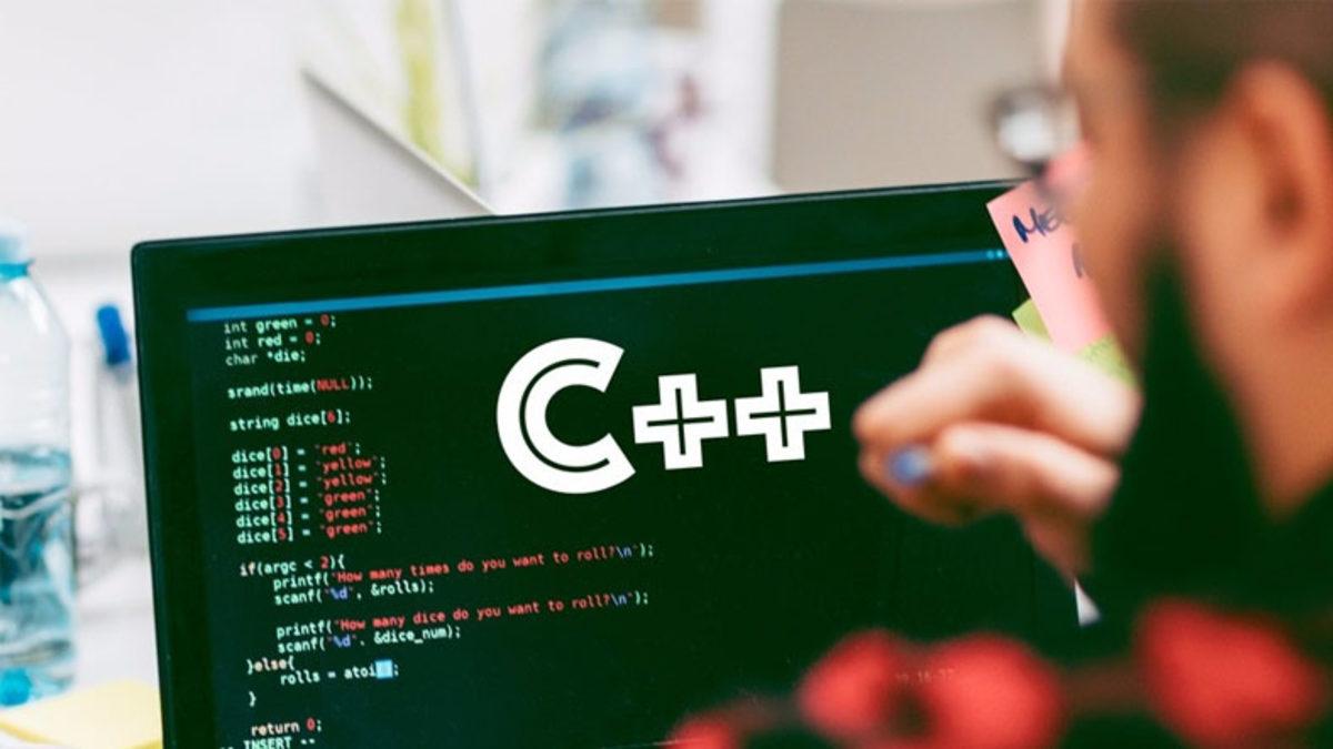 En Popüler İki Yazılım Dili C++ ve Python’ı Kıyasladık: Hangisini Öğrenmek Daha İyi?