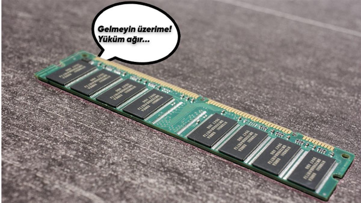 En Popüler İki Yazılım Dili C++ ve Python’ı Kıyasladık: Hangisini Öğrenmek Daha İyi?