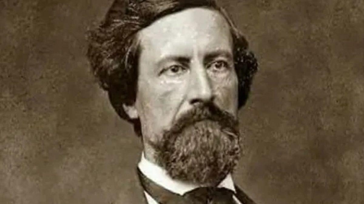 Coca-Cola’nın İlaç Bağımlısı Mucidinin Trajik Hikayesi: İcat Ettiği İçeceğe Bağımlılık Yapan Maddeler Katıyordu