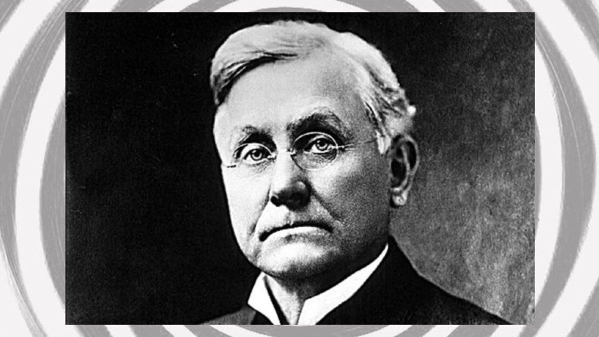 Coca-Cola’nın İlaç Bağımlısı Mucidinin Trajik Hikayesi: İcat Ettiği İçeceğe Bağımlılık Yapan Maddeler Katıyordu