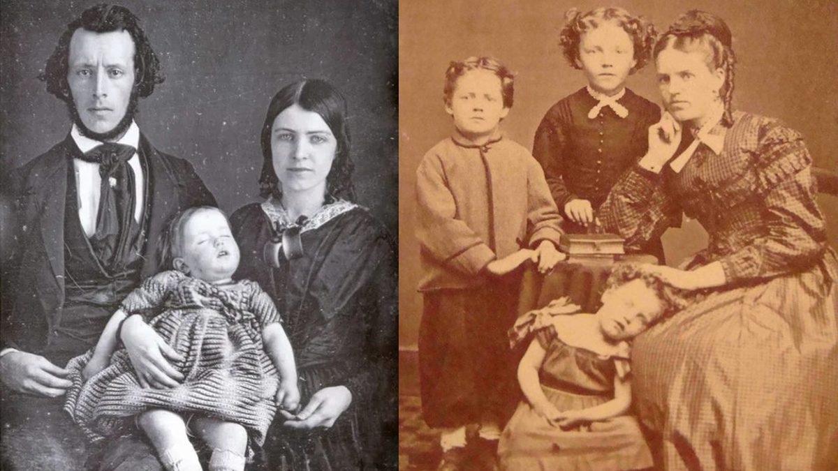 Bir Dönem Çok Yaygın Olan 