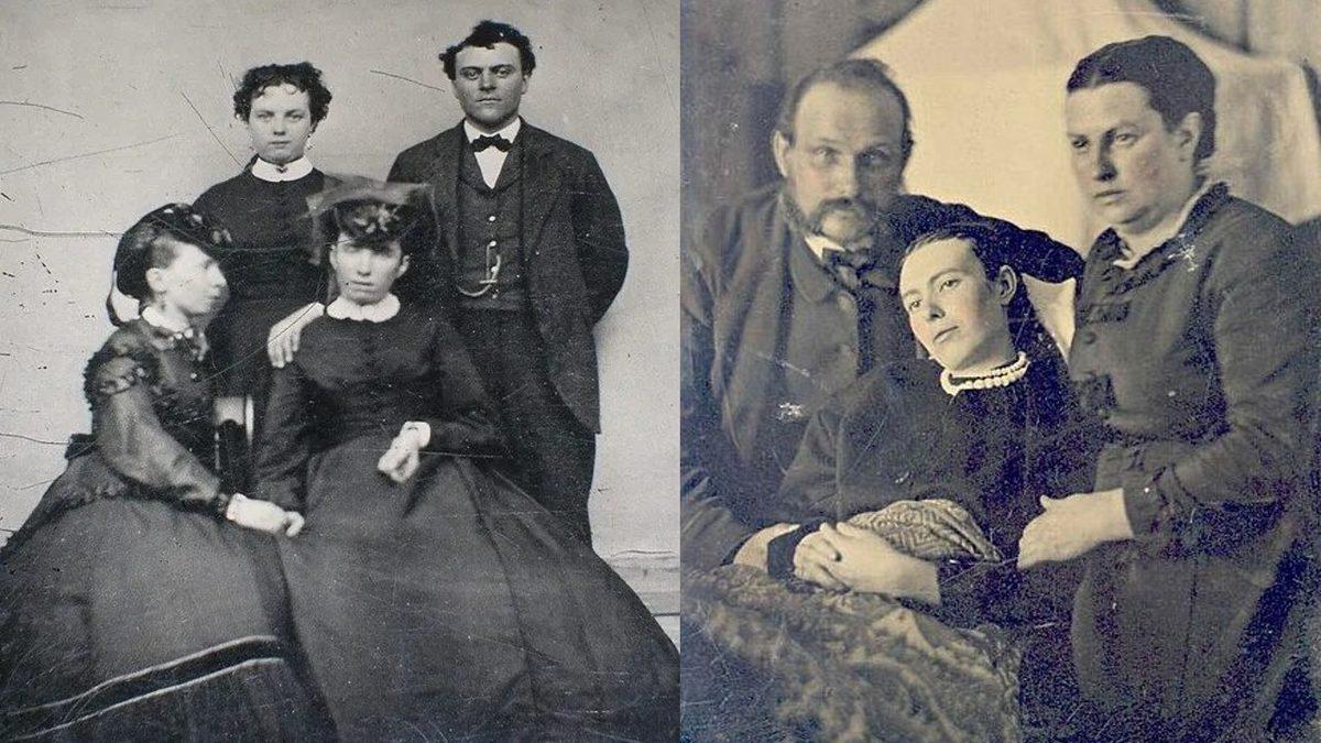 Bir Dönem Çok Yaygın Olan 