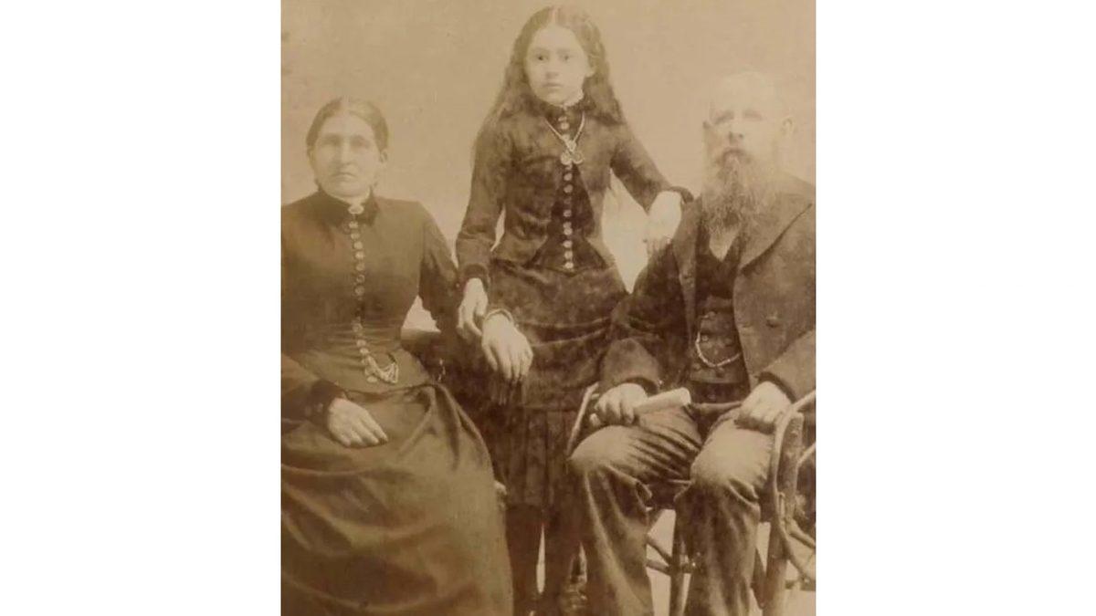 Bir Dönem Çok Yaygın Olan 