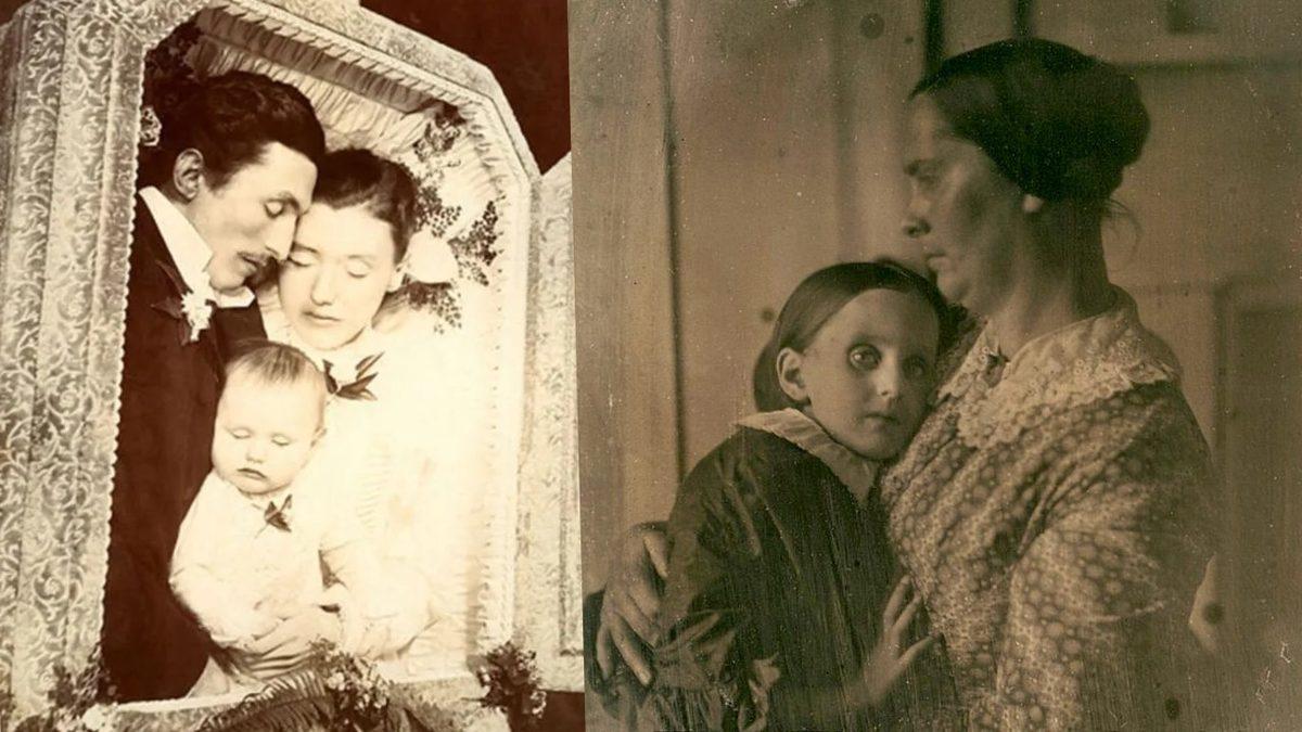 Bir Dönem Çok Yaygın Olan 