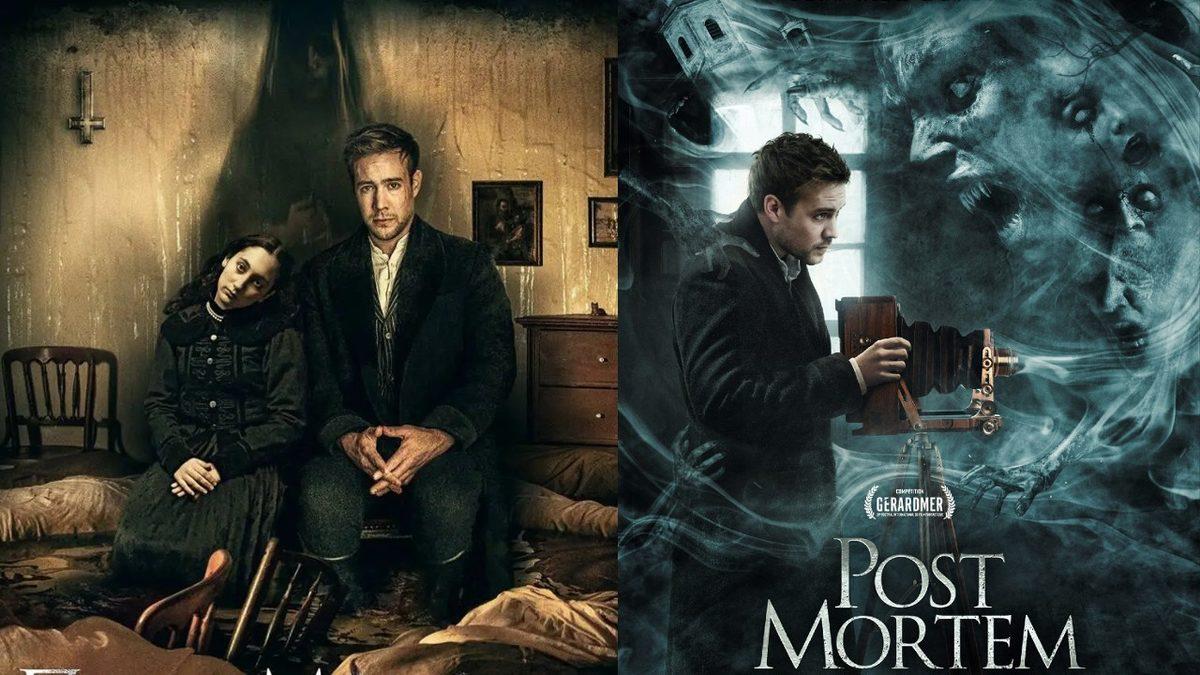 Bir Dönem Çok Yaygın Olan 