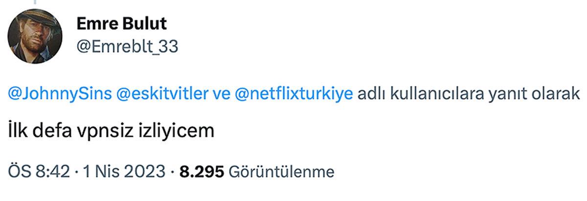 Johnny Sins, Türkçe Paylaşımıyla Sosyal Medyayı Karıştırdı: 