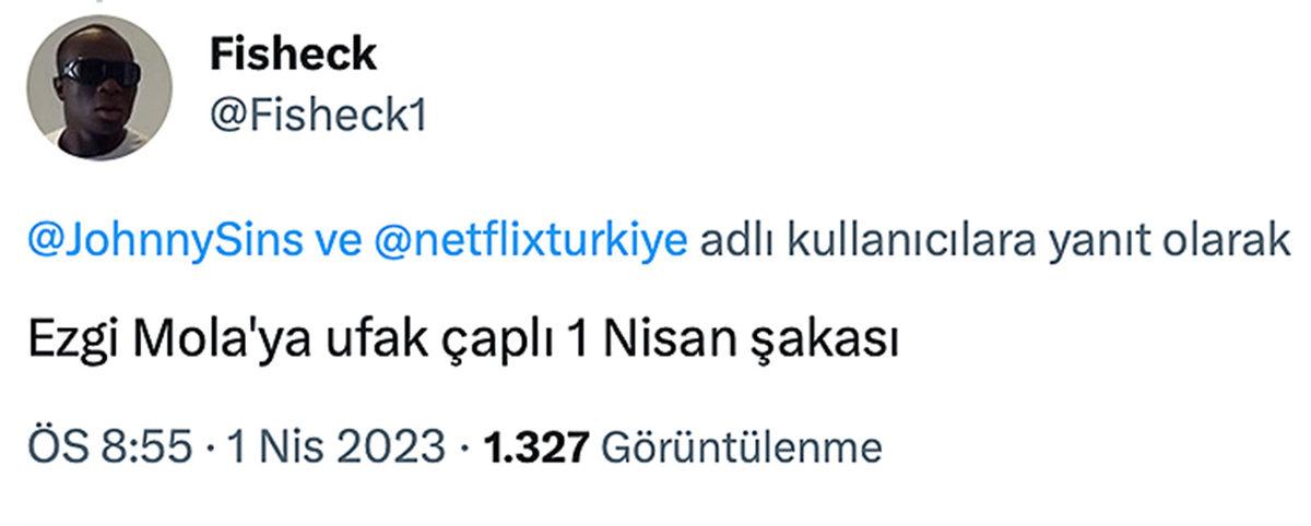 Johnny Sins, Türkçe Paylaşımıyla Sosyal Medyayı Karıştırdı: 