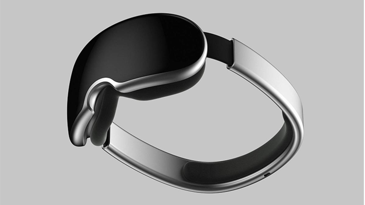 Apple’ın Sanal Gerçeklik Gözlüğü, Şirketin Tahmininden Çok Daha Az Satacak Gibi Görünüyor