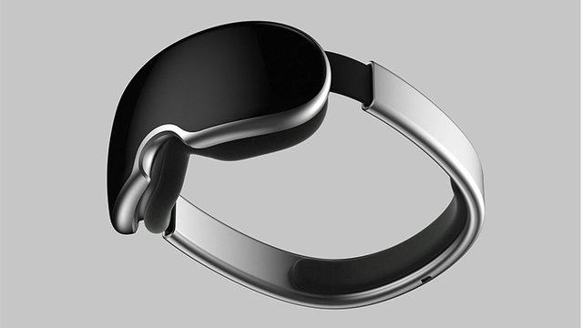 Apple’ın Sanal Gerçeklik Gözlüğü, Şirketin Tahmininden Çok Daha Az Satacak Gibi Görünüyor