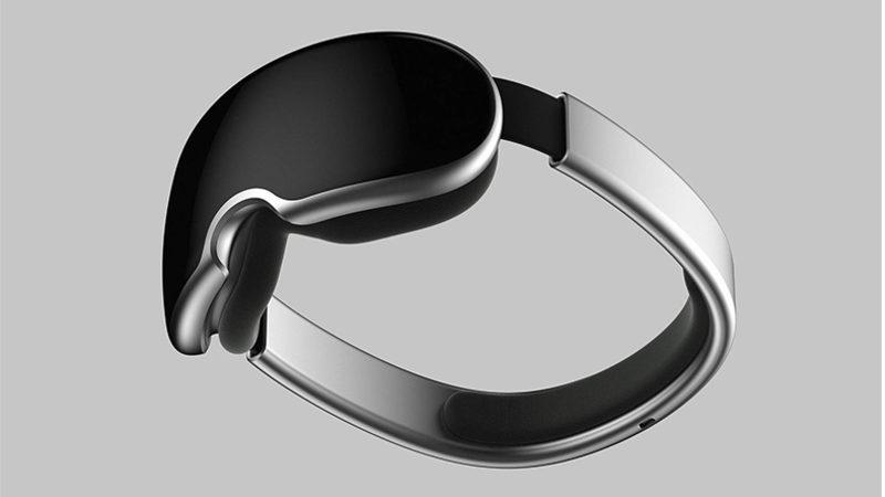 Apple’ın Sanal Gerçeklik Gözlüğü, Şirketin Tahmininden Çok Daha Az Satacak Gibi Görünüyor